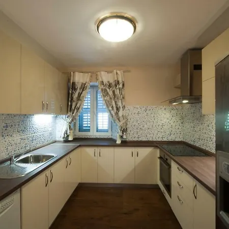 Apartment Klara Porec Apartment Porec